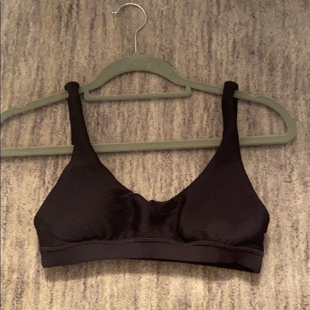 bikini top
